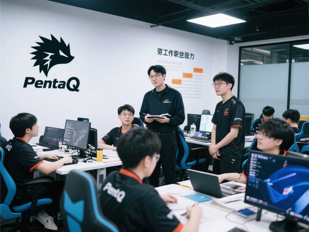 一份工作是否具有吸引力，不仅取决于岗位本身，还有赖