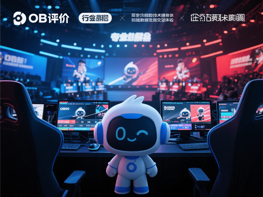 行业评价：OB仔口碑的专业解读
从业界角度来看，