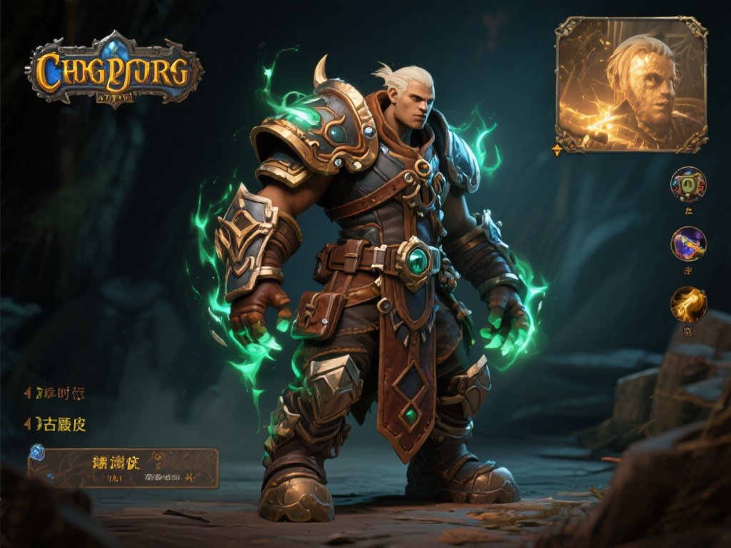 值得一提的是，一些早期的古董皮由于其设计贴合时代潮