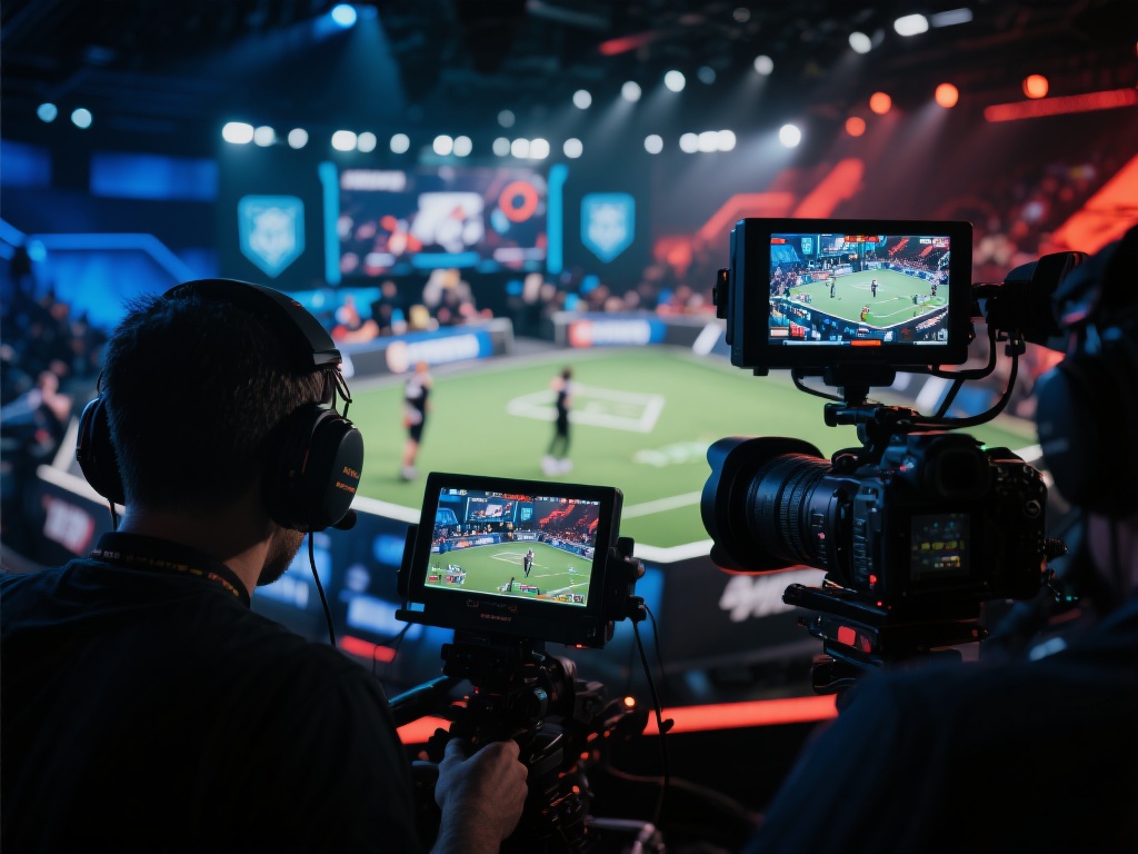 什么是电竞OB技巧
电竞OB技术是指通过专业的镜