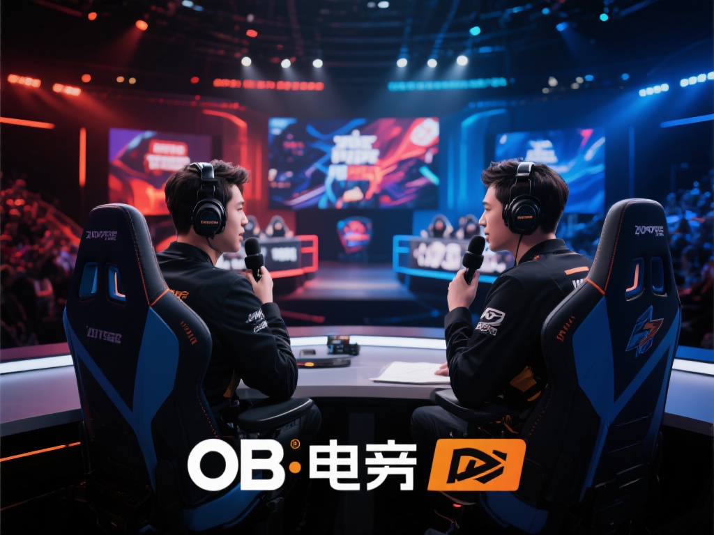 电竞已经不再是仅仅供人娱乐的形式，而是成长为一个全