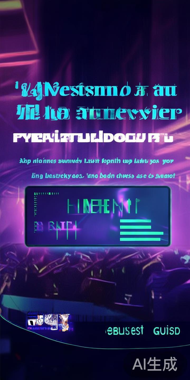 在当今电子竞技快速发展的背景下，越来越多的玩家和观