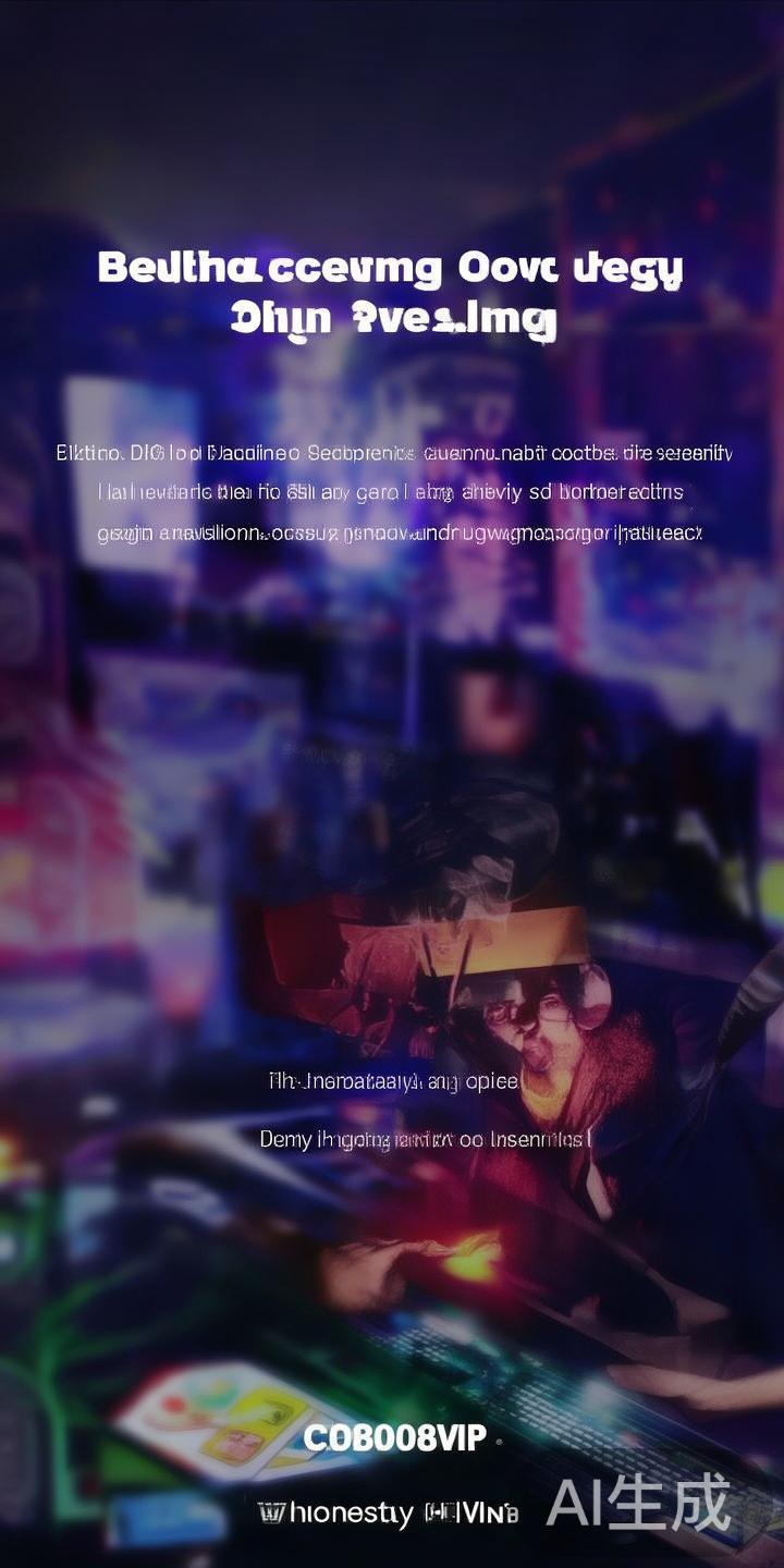 另外，OB007.vip支持多种投注方式，包括传统