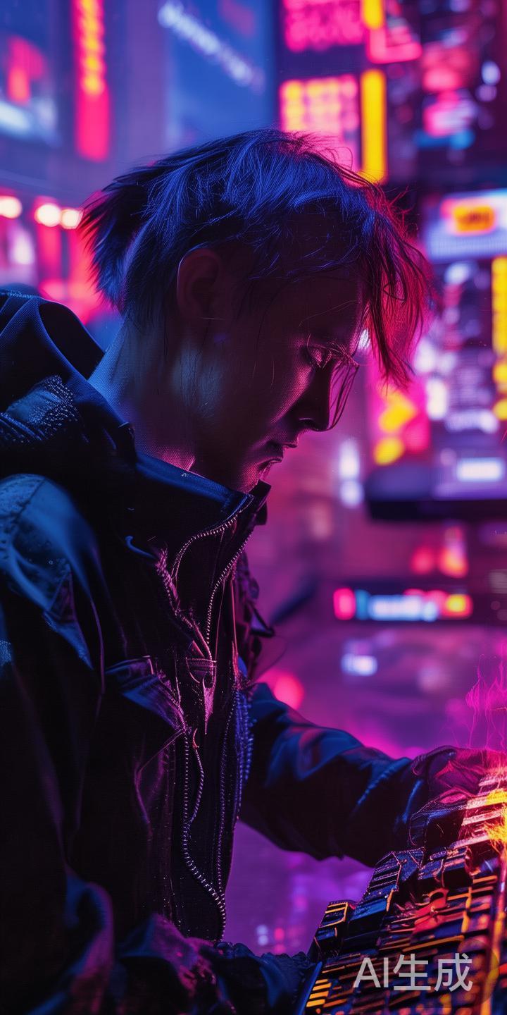 在网络环境中，众多非官方或虚假站点利用相似的域名进