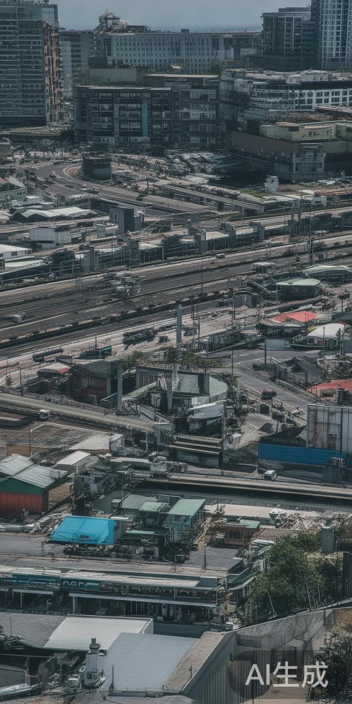 OB电竞的崛起之路可以说是中国电竞不断壮大的一个缩