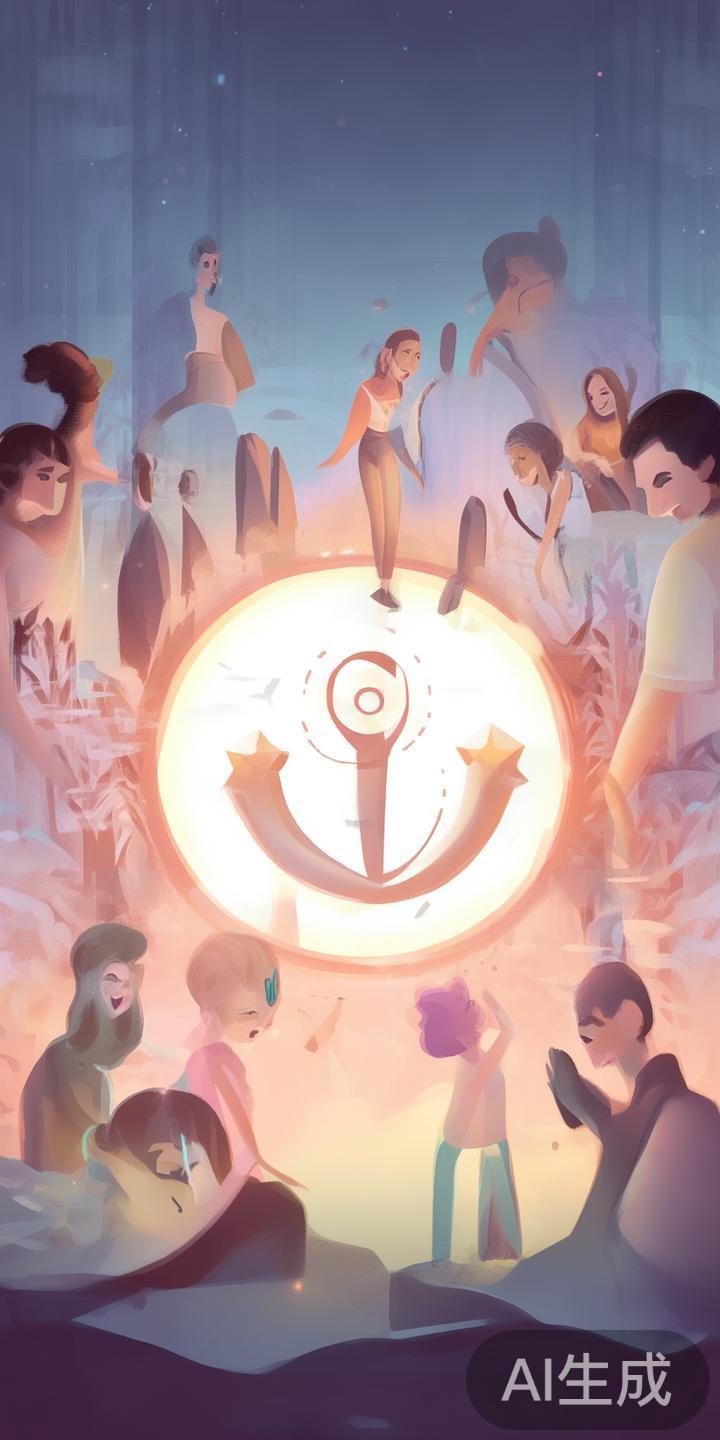 内容合法合规：所发布的内容必须遵守国家法律法规及平