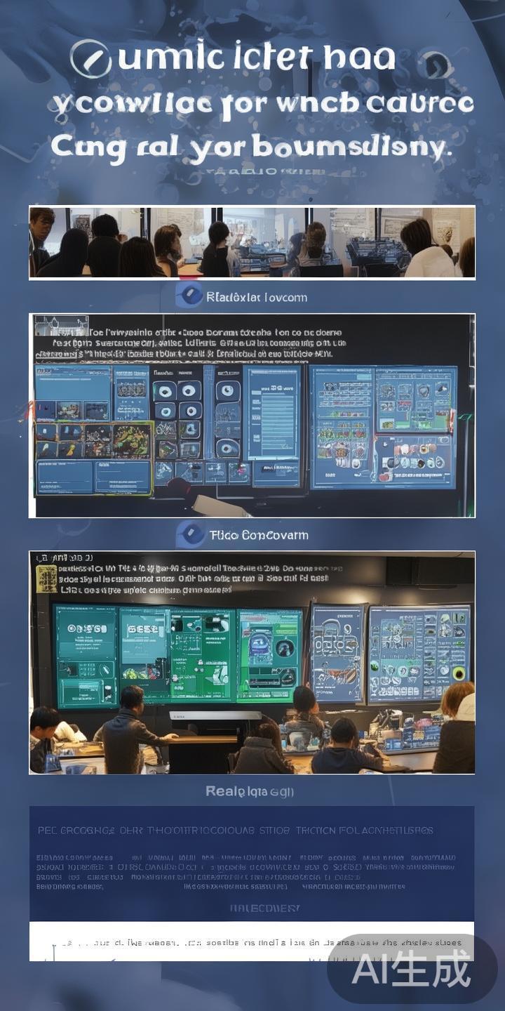 优质的课程具有多重优势。如，其内容涵盖了游戏中的各