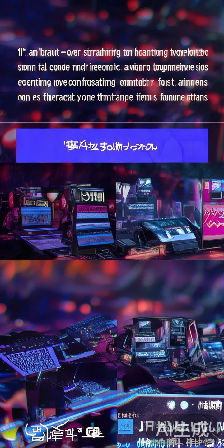 OB电竞在游戏行业中的发展意义与未来趋势全面解析 随着电竞行业的不断发展,竞技直播和专业比赛逐渐成为