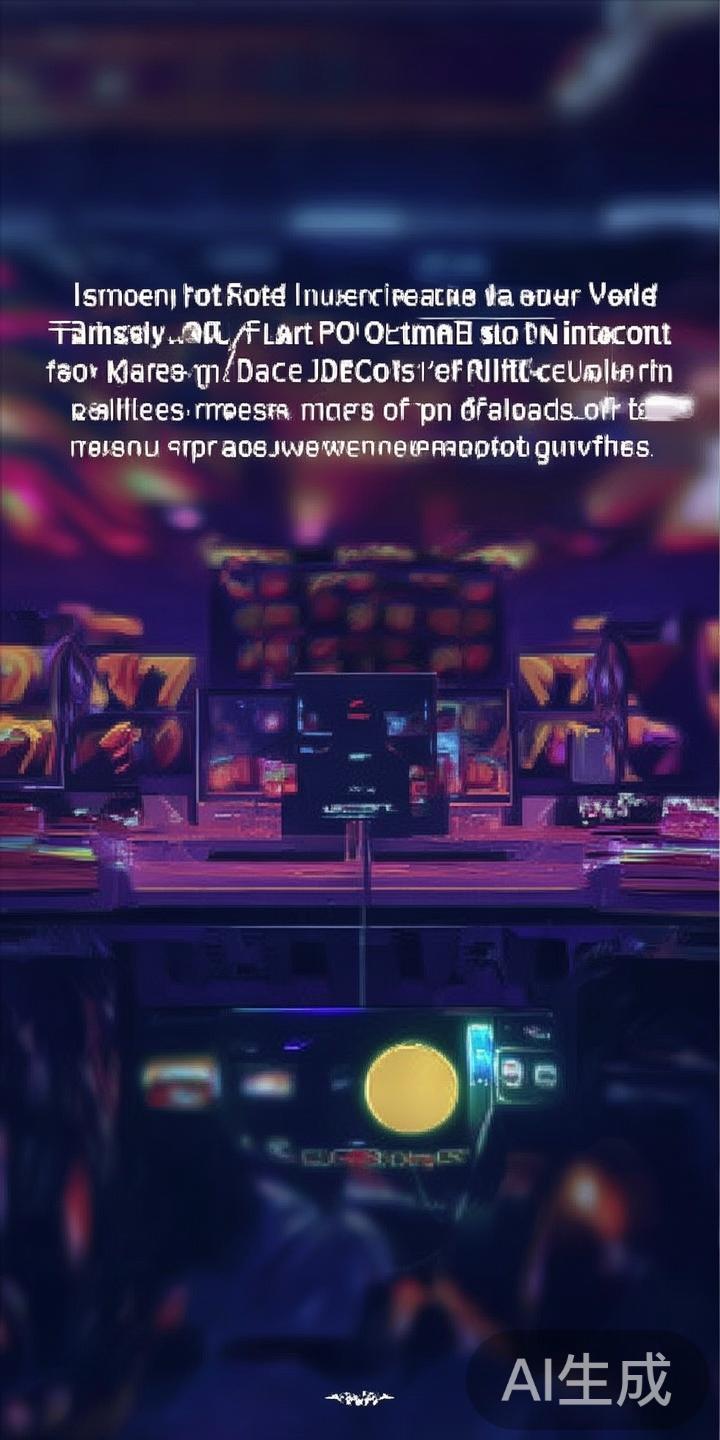 在电竞行业迅速发展的今天，许多玩家和投资者都在关注