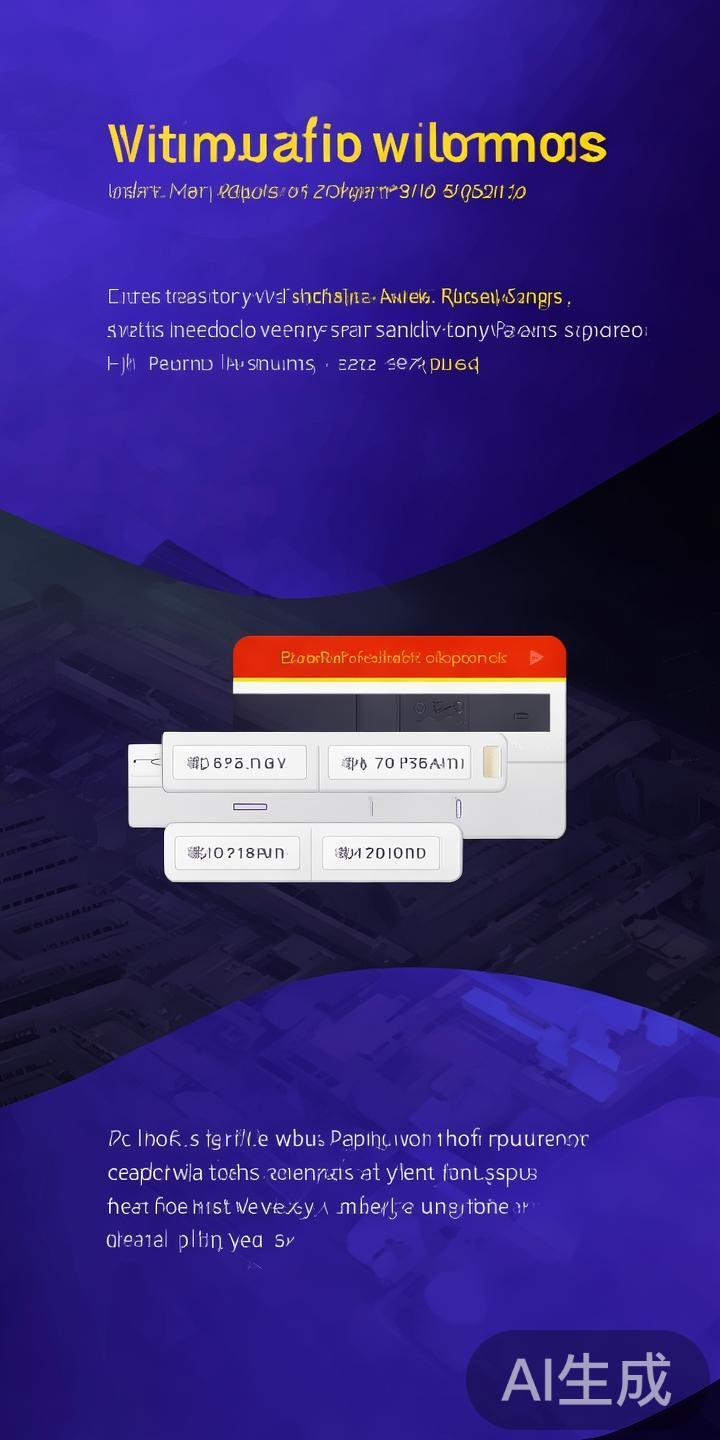 2.&nbsp;选择合适的提现方式
ob电竞平台通常支持多