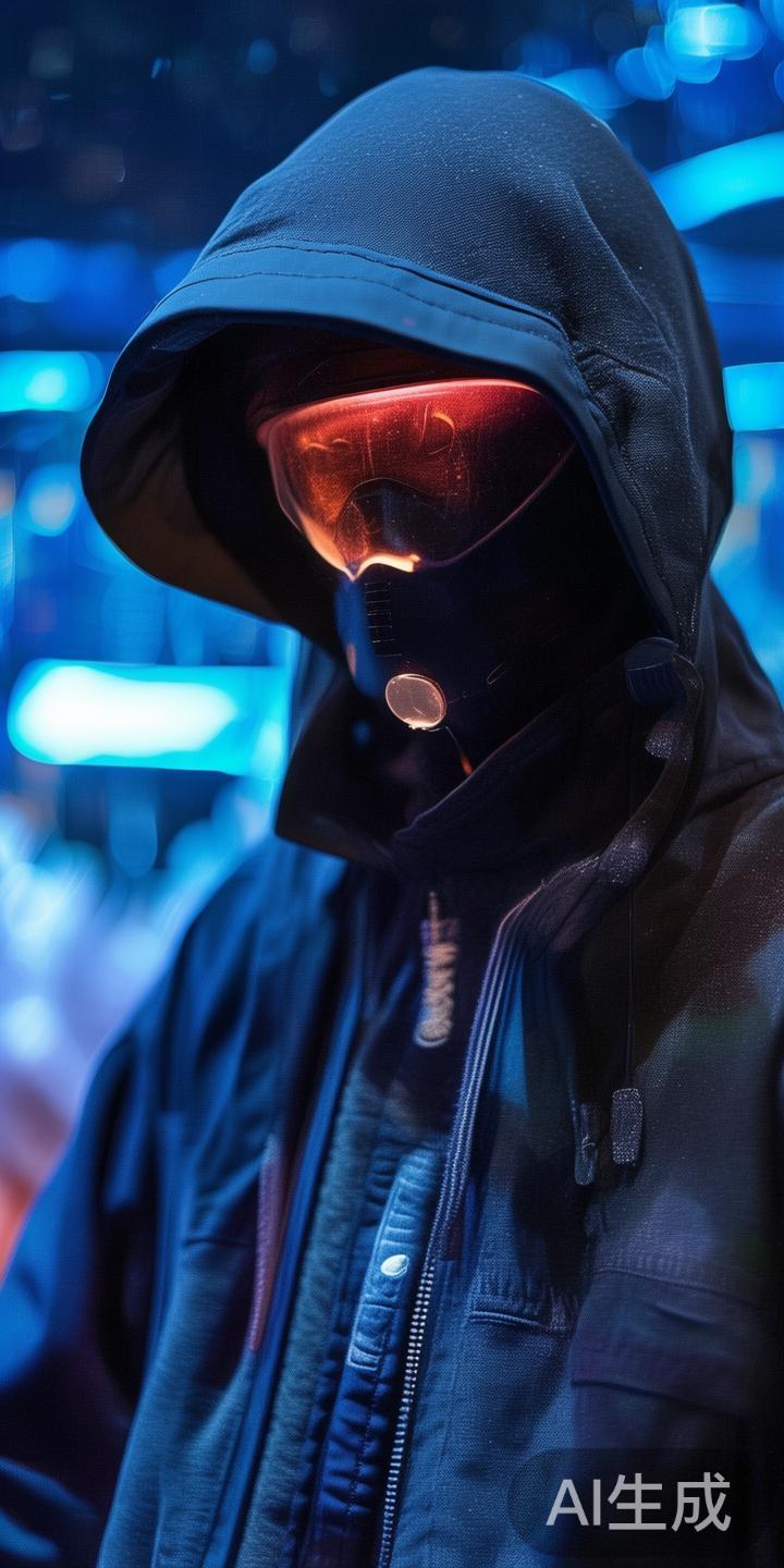 1.&nbsp;特点分析：边缘OB多具有以下特征——低调但专