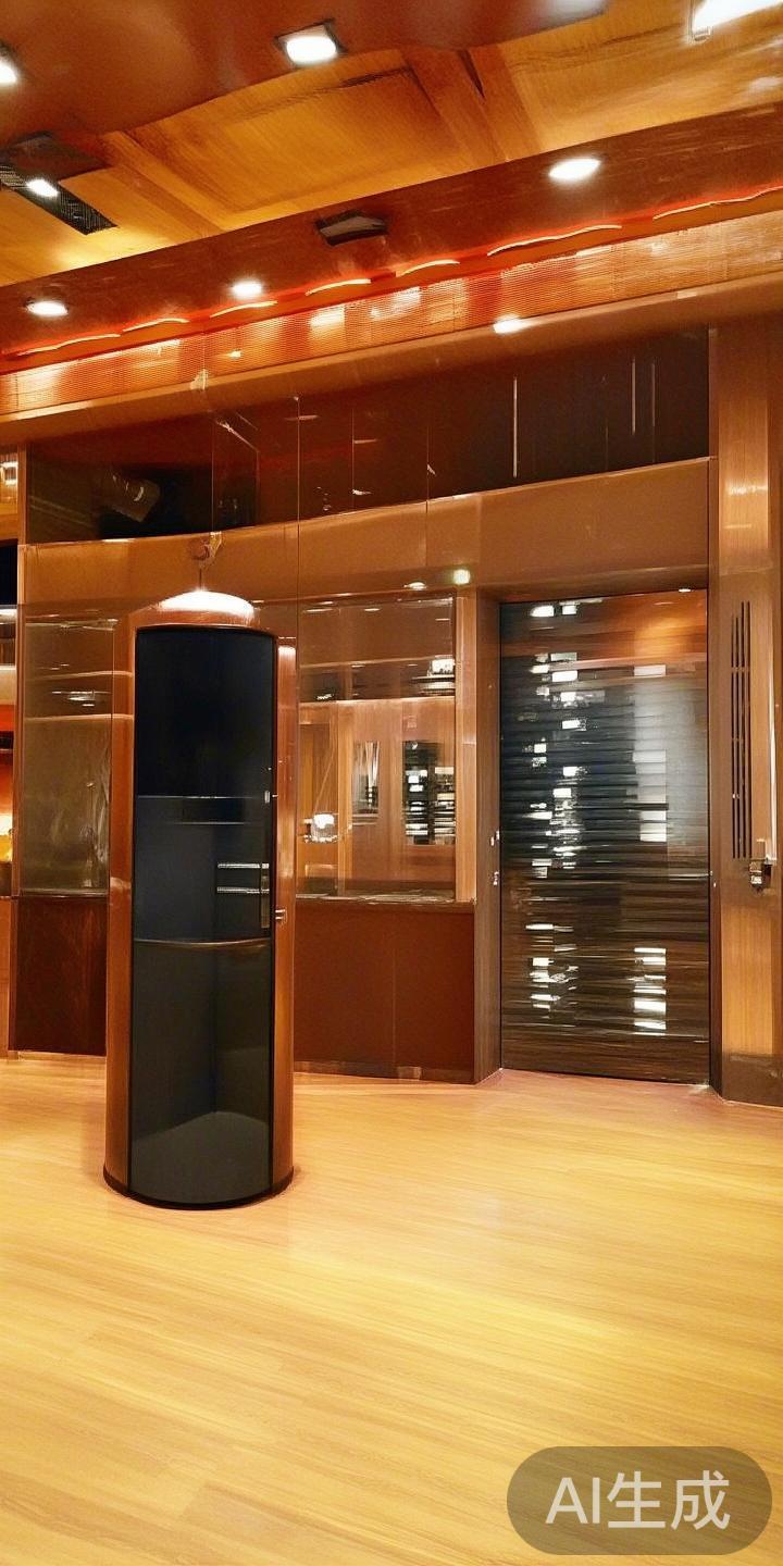 全面揭秘OB电竞肥皂的使用体验与效果分析 OB电竞肥皂的设计理念源自于电竞行业对“高效、纯净