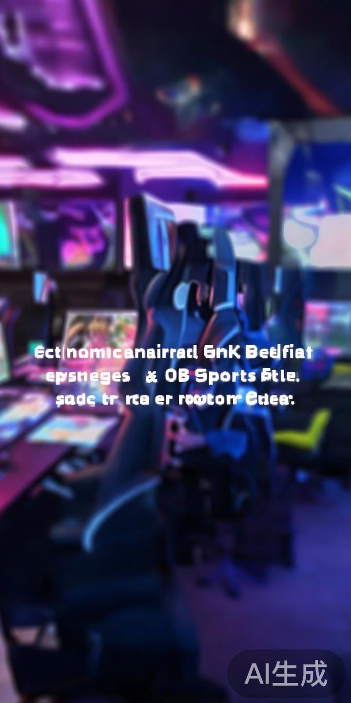 经济实惠OB电竞酒店精选推荐,享受舒适电竞体验 在选择电竞酒店时,很多玩家都希望既能享受到专业的电