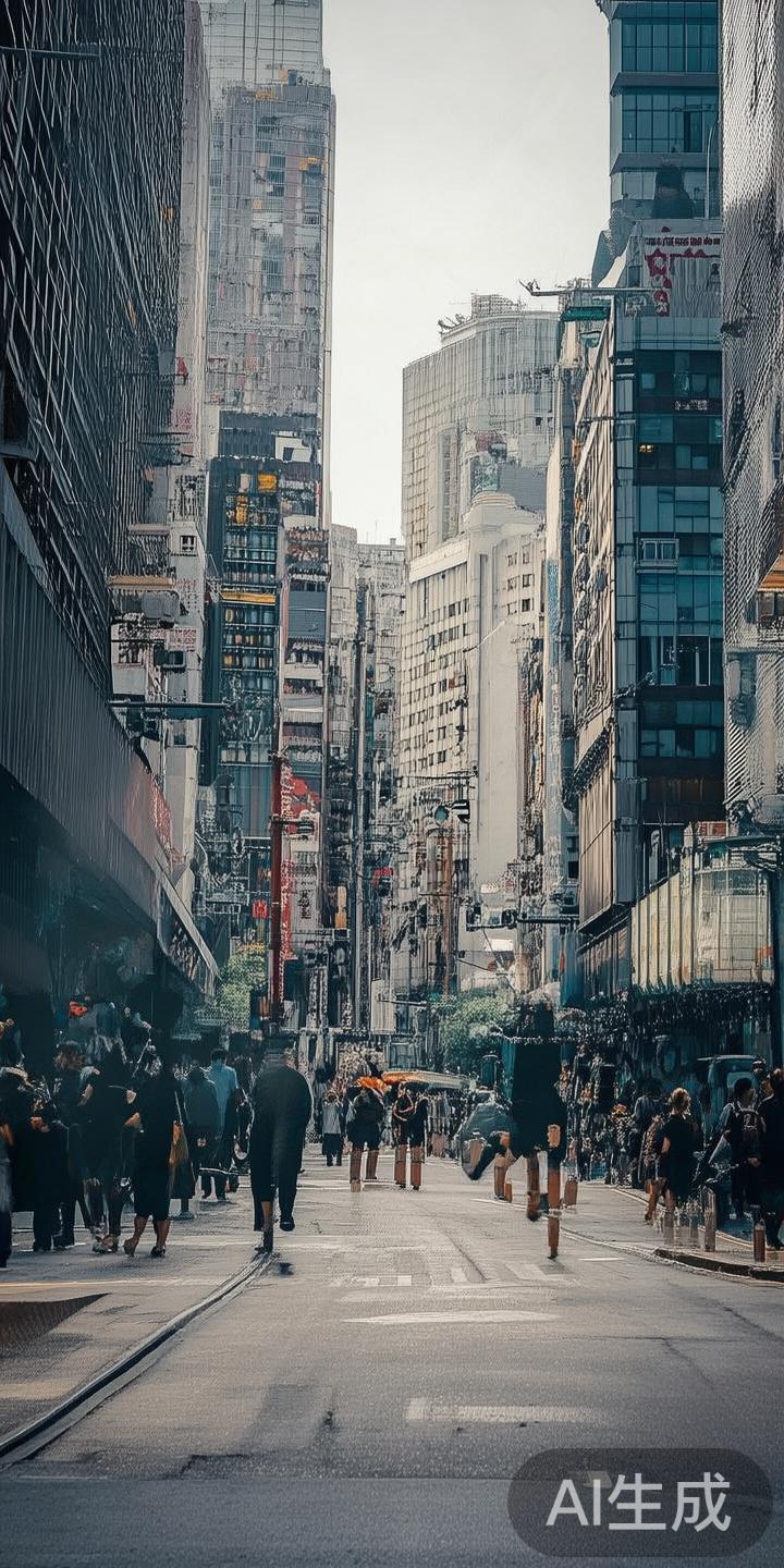 Ob电竞长安:引领全新沉浸式电竞体验新时代 作为以“开启全新电竞体验”为目标的平台,Ob电竞长