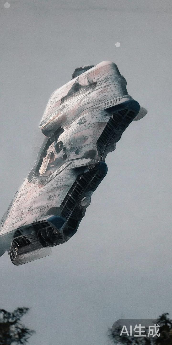 在用户体验方面，OB欧宝体育平台不断优化界面设计，