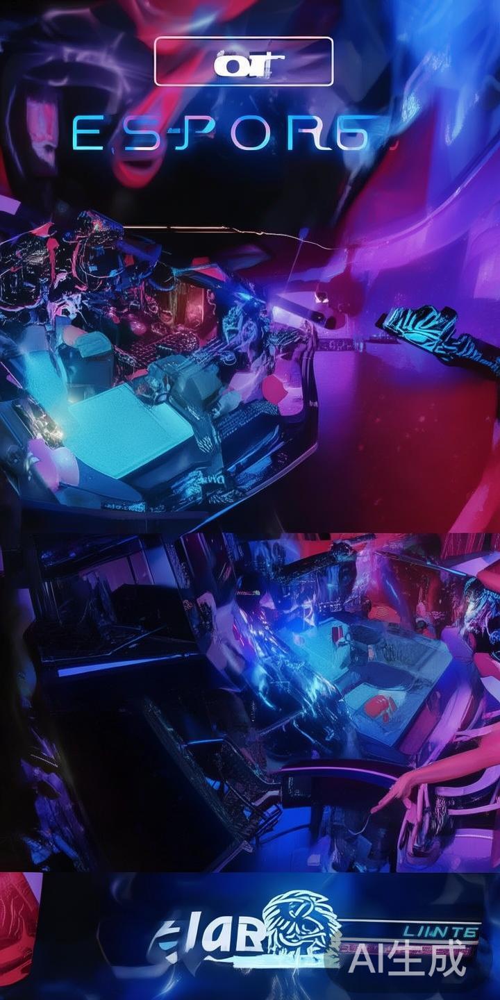 此外，OB电竞国火在内容策划上不断创新，结合虚拟现