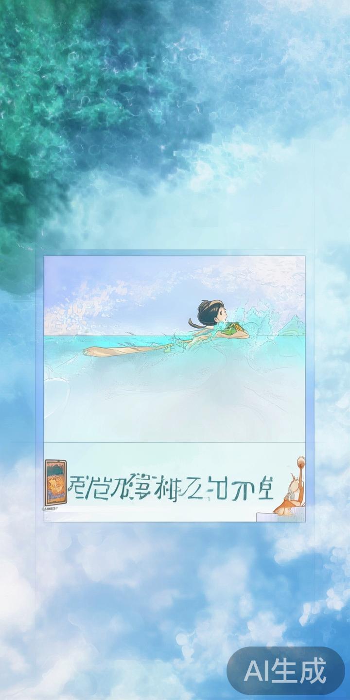 OB电竞官网APP下载安装完整指南及最新操作步骤分享 一、了解OB电竞官网app的优势
OB电竞官网a