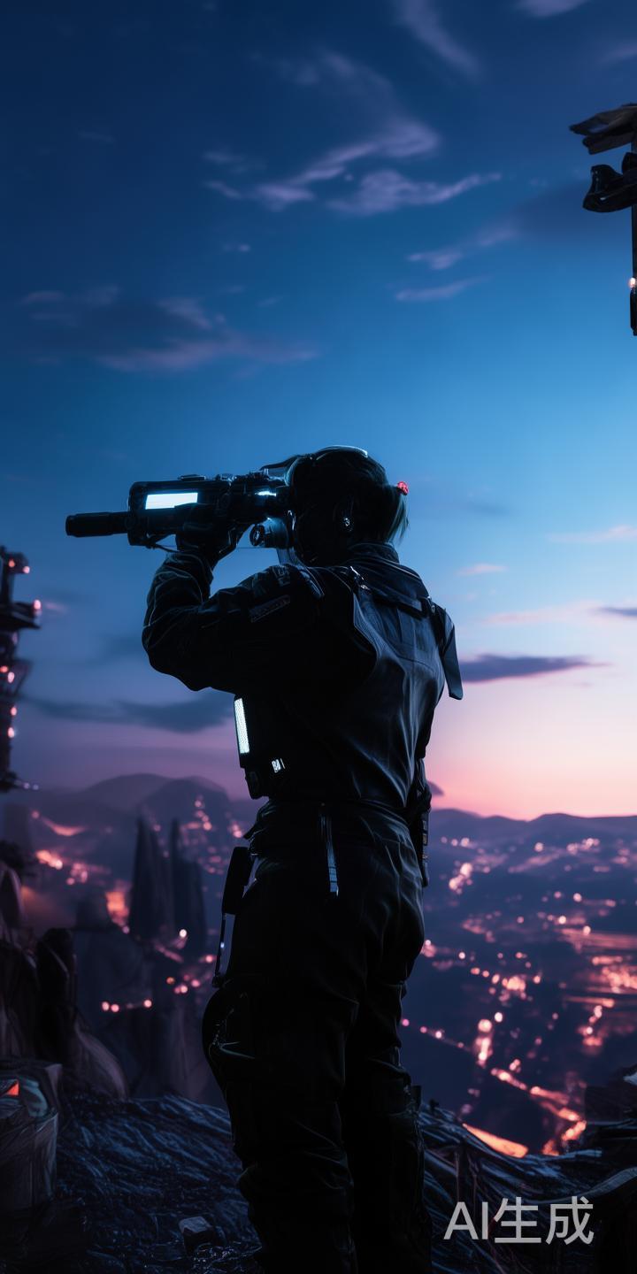 全面解析电竞术语“OB”在比赛中的具体含义与关键作用 在众多电竞项目中,“OB”常被看作是*“观察点”*