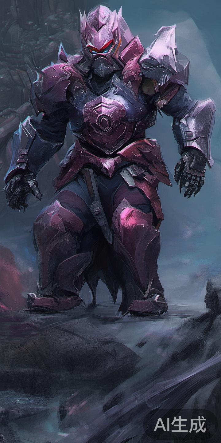 狂魔哥OB电竞攻略全面解析,助你轻松登顶王者荣耀 合理搭配装备是制胜的关键。比如,面对高爆发伤害的对