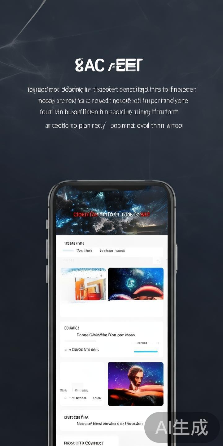 ob电竞官网app拥有极具吸引力且用户友好的界面设