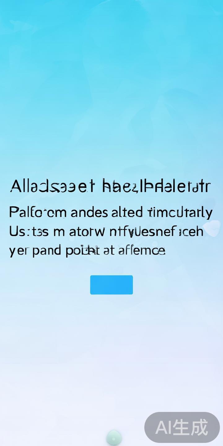 OB电竞网站首页最新动态全面汇总与精彩内容一览 平台公告与系统维护通知:任何关于网站运营的通知和维