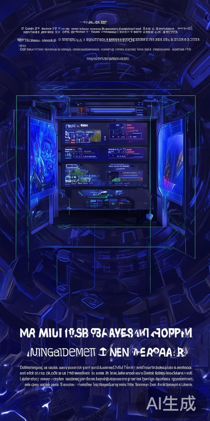 三角洲OB的护航作用
作为行业内具有领先地位的平