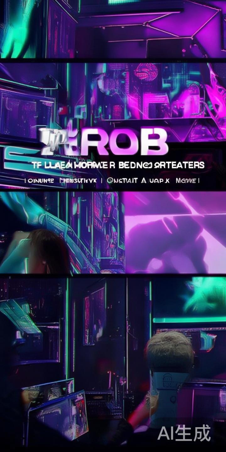 全面解析电竞OB岗位常见职业称呼与职能介绍 随着电子竞技行业的快速发展,越来越多的人开始关注电