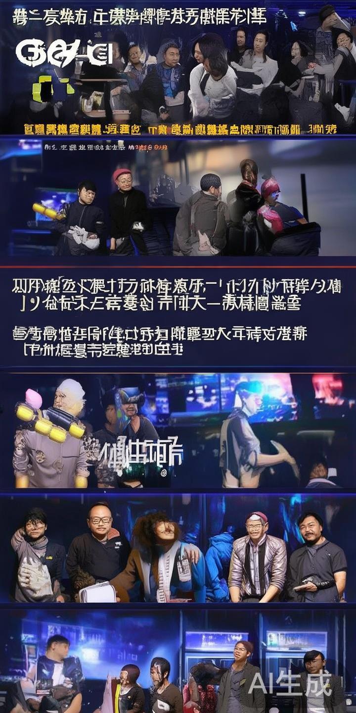 OB电竞是什么意思?在知乎上的详细解读与全面解析 在一些讨论中,"ob电竞"还可以指某一种特定的竞赛