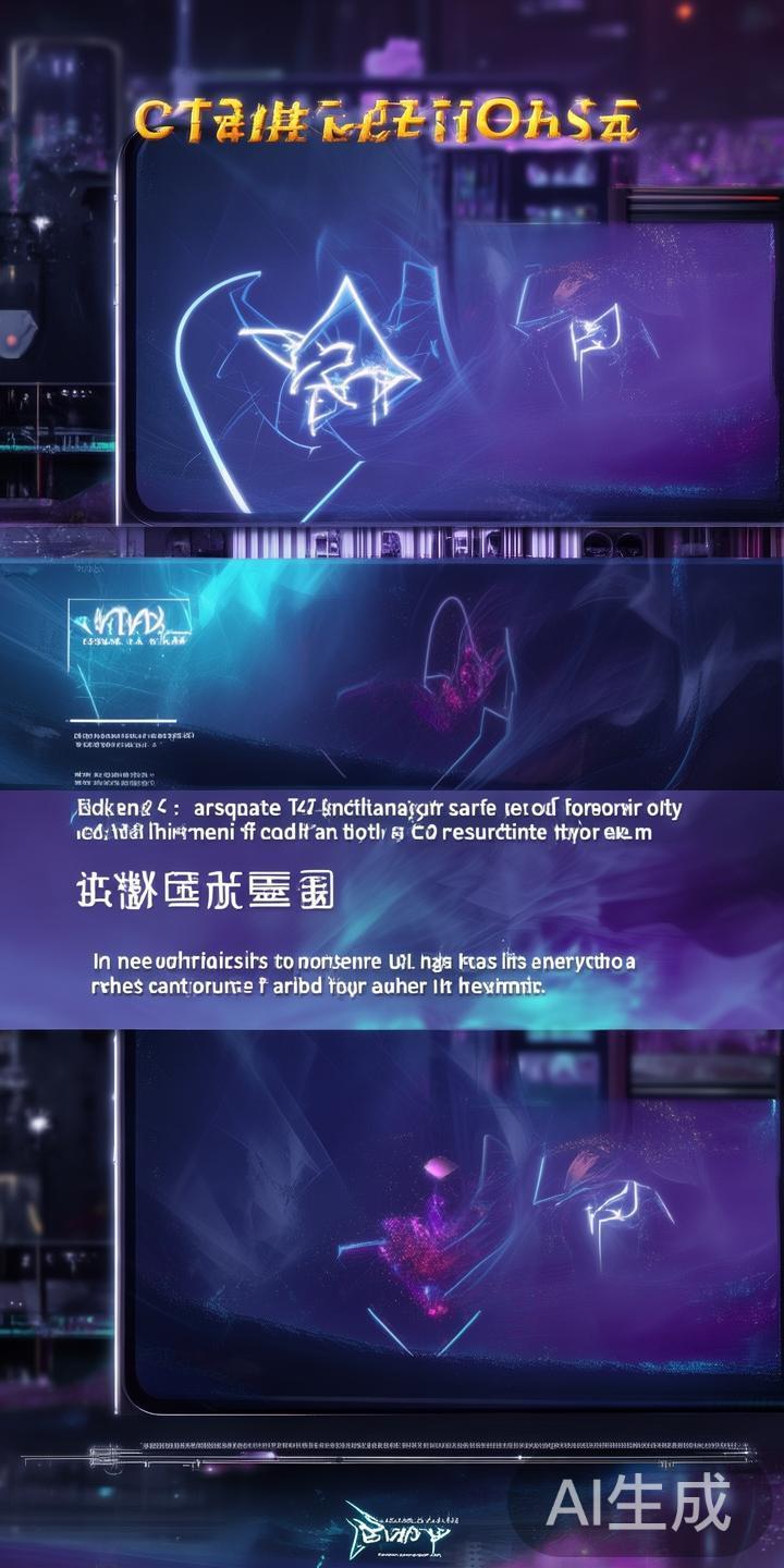 雷火电竞与OB电竞全面对比分析:选择指南与推荐推荐 在选择电竞平台时,安全性与信誉度被置于首要位置。雷