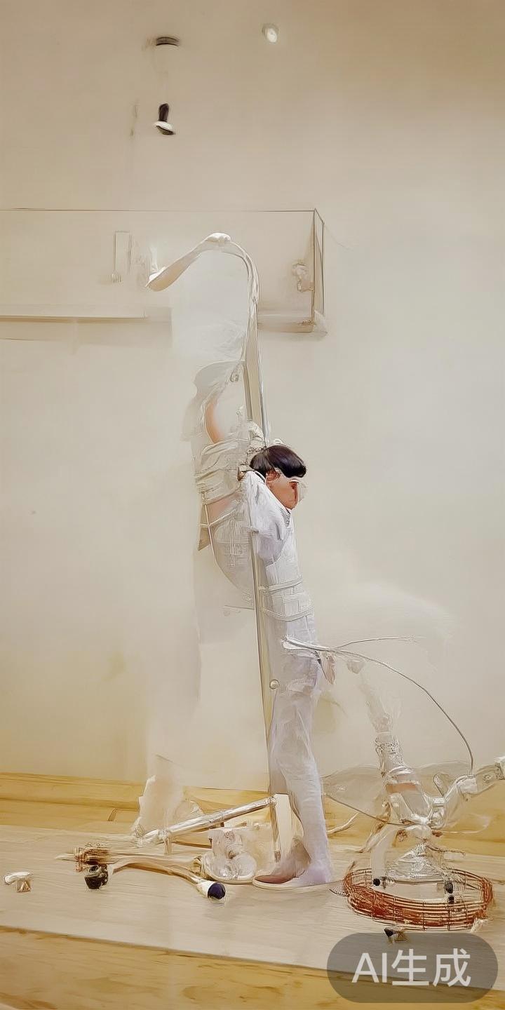 全面解读OB红蝶电竞皮肤:获取途径与实用技巧大全 OB红蝶电竞皮肤以其华丽的视觉效果和独特的主题设计