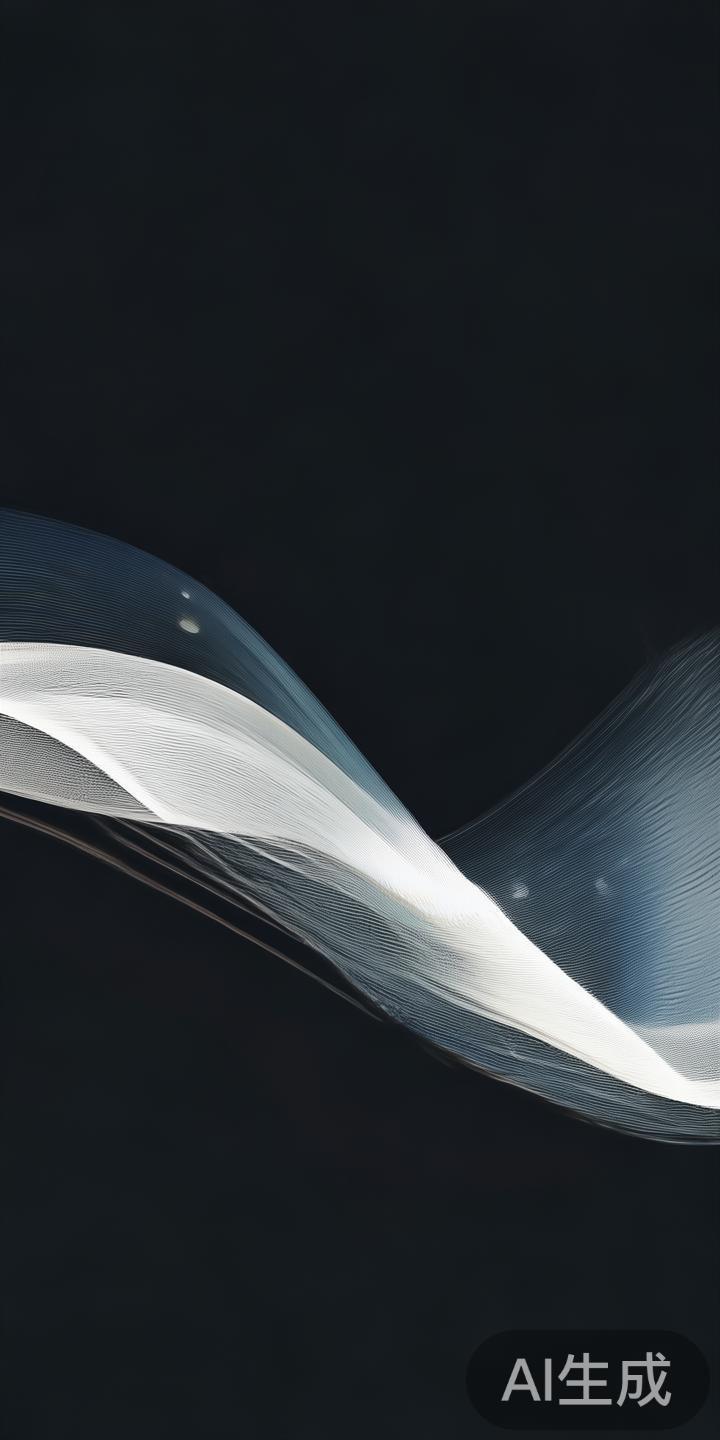 如何设计更加精彩的电竞OB画面以提升视觉效果 三、简洁动态元素提升观赏性
动态效果能够为画面增