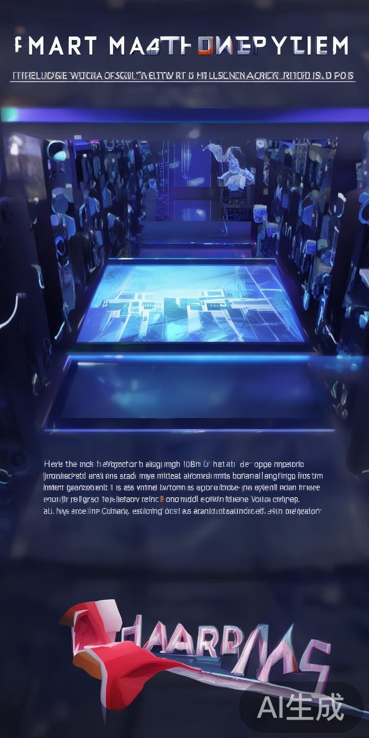 OB电竞端游最新玩法全面解析与实战技巧指导 在传统竞技游戏中,玩家经常面临匹配不公平或等待时间