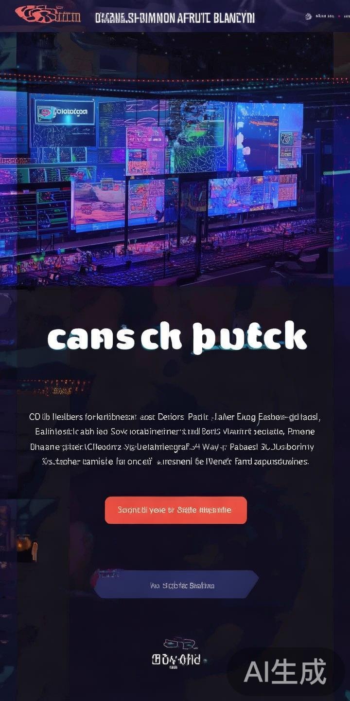 OB电竞电竞赛事是否提供返水以及领取返水奖励的详细攻略 随着电子竞技行业的快速发展,越来越多的电竞平台开始