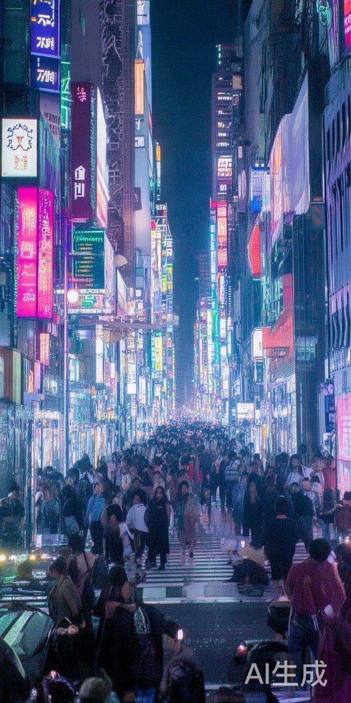 成功的电竞平台都离不开对目标受众的深入理解。OB电