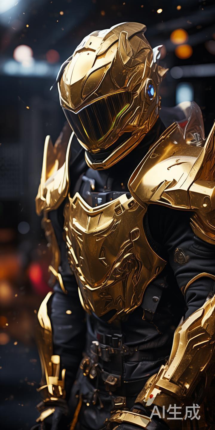 全面解析OB电竞团队运营流程与实操技巧指南 前言:电竞团队成功背后的隐秘机制
随着电子竞技行