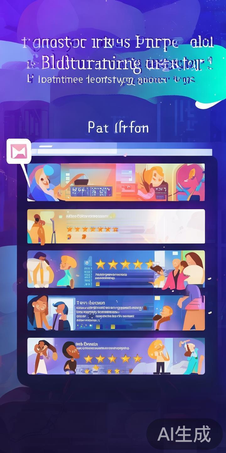 2024年OB电竞装备购买指南与优质推荐平台全攻略 平台的信誉与评价
优先考虑口碑良好、用户评价高的