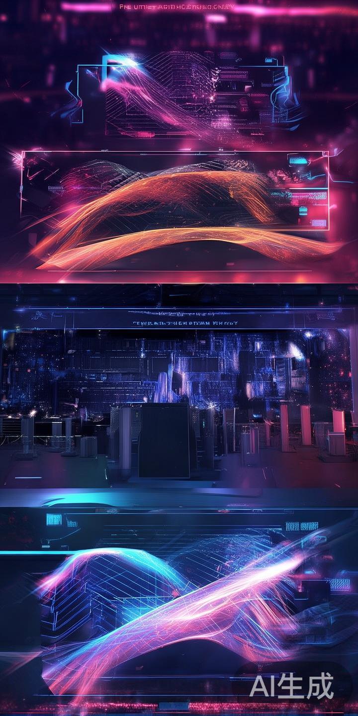 2024年最新电竞比赛OB模板设计图案欣赏与创意解析 近年来,随着科技的不断创新,电竞ob模板的设计趋向