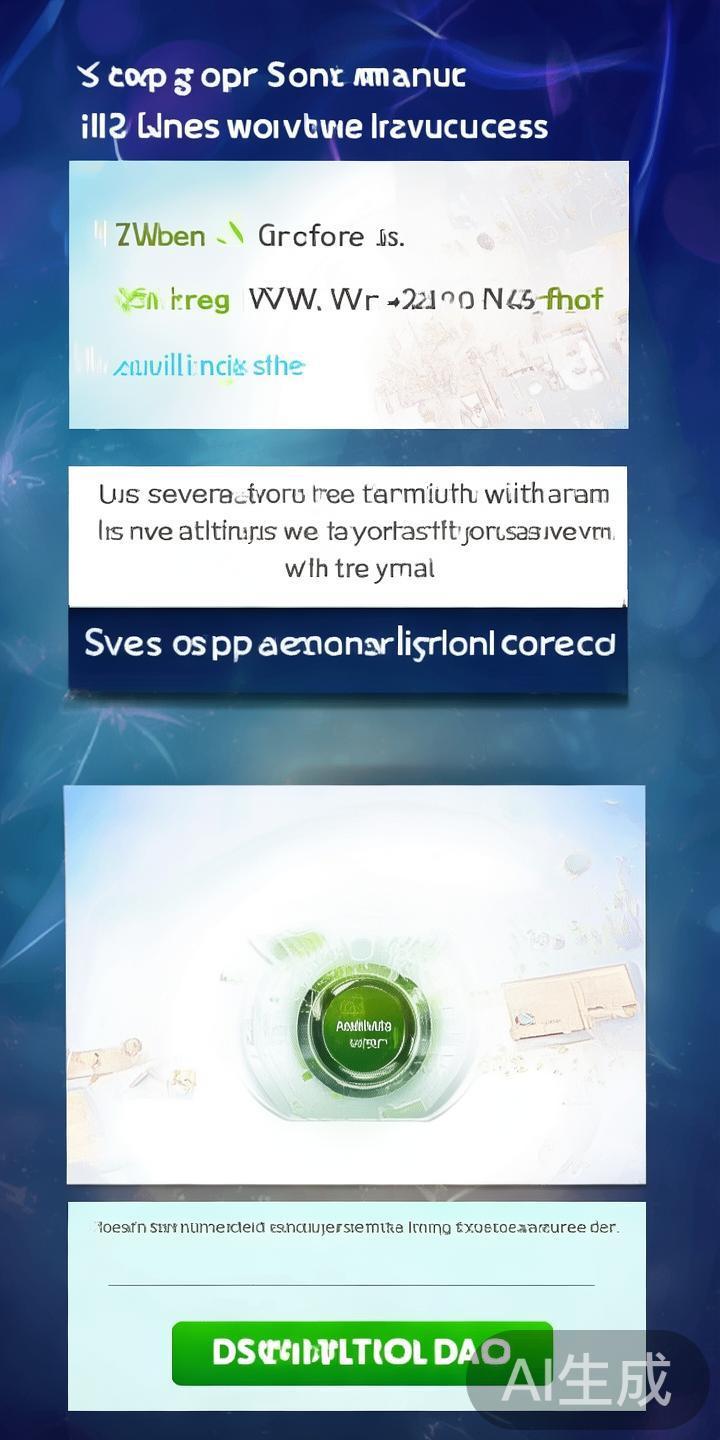 官方OB电竞软件下载地址预约指南与最新获取方式推荐 Step 四:官方会在软件正式上线时,通过短信、邮