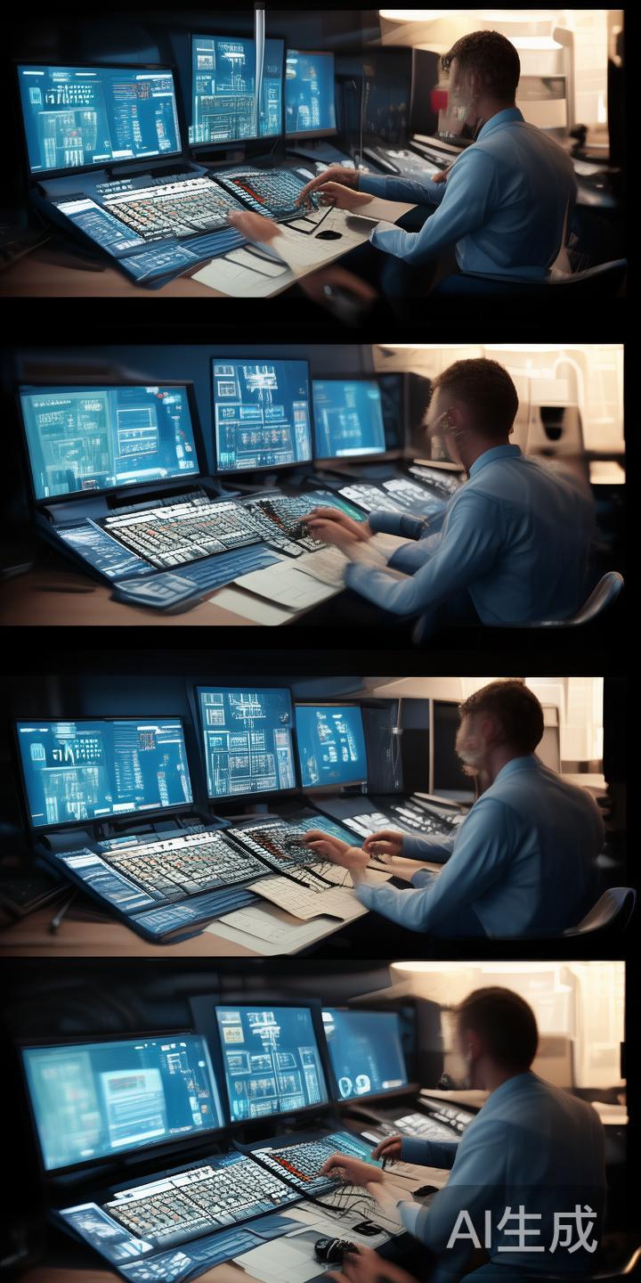 单边参数调整需要通过反复测试，找到最适合自己的设置