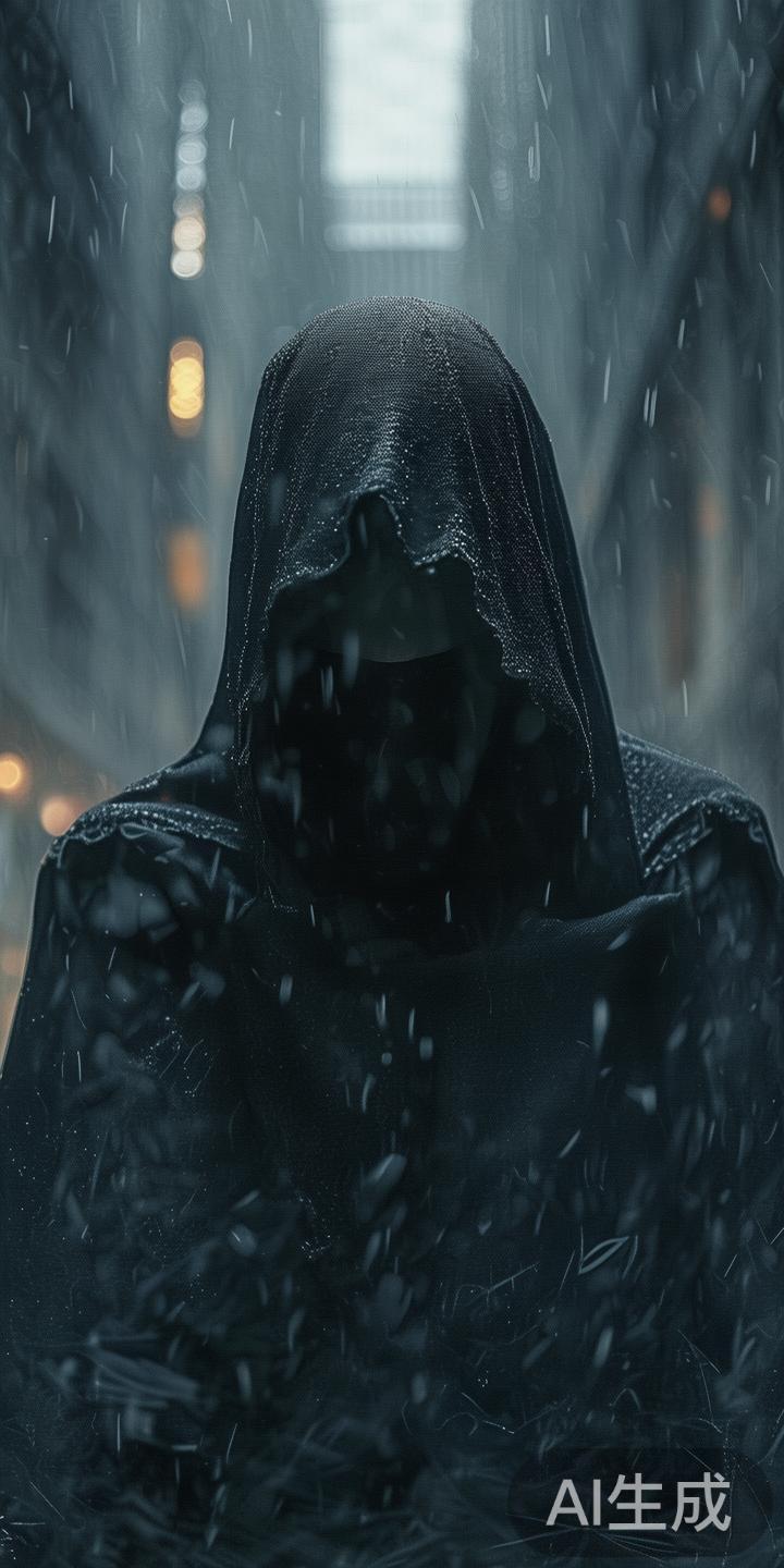 更有甚者，一些不健康的盈利模式逐渐浮出水面。例如，