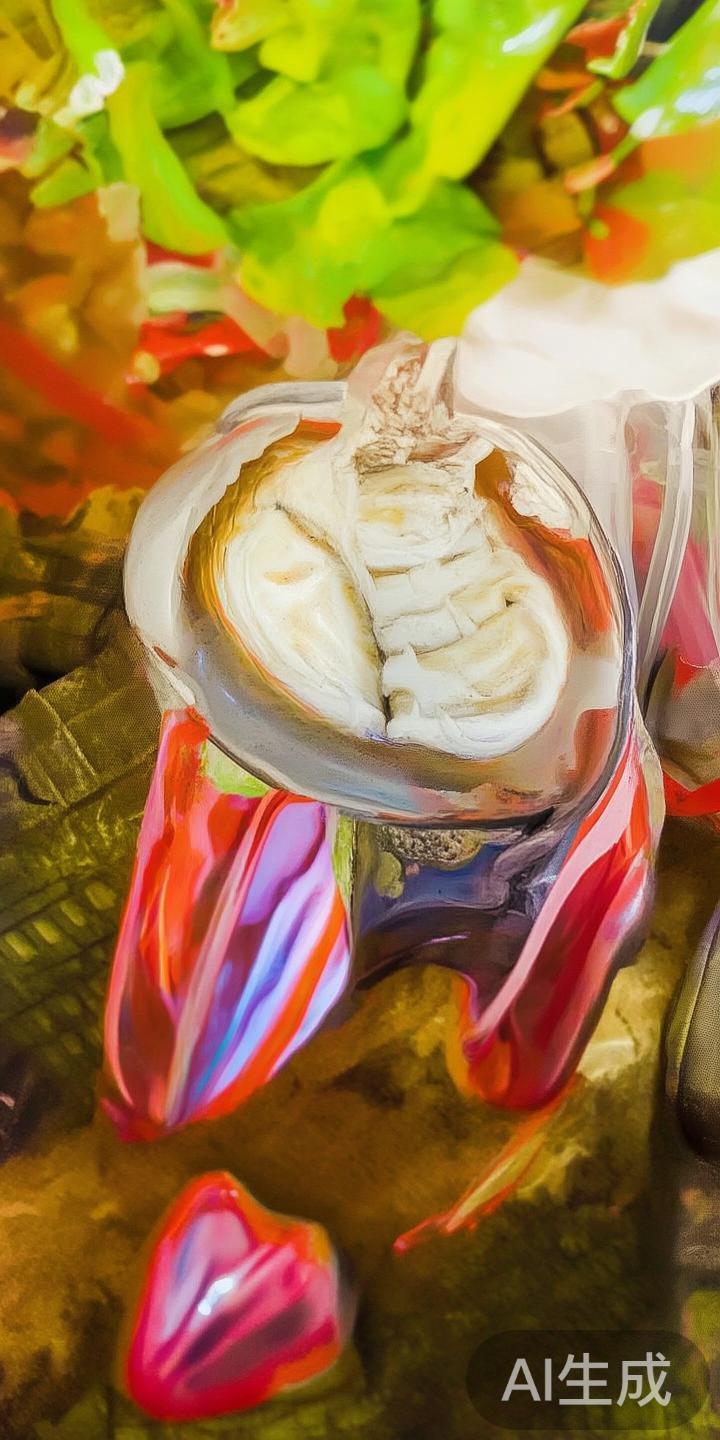 OB电竞网站是一站式电竞服务平台，主要涵盖赛事直播