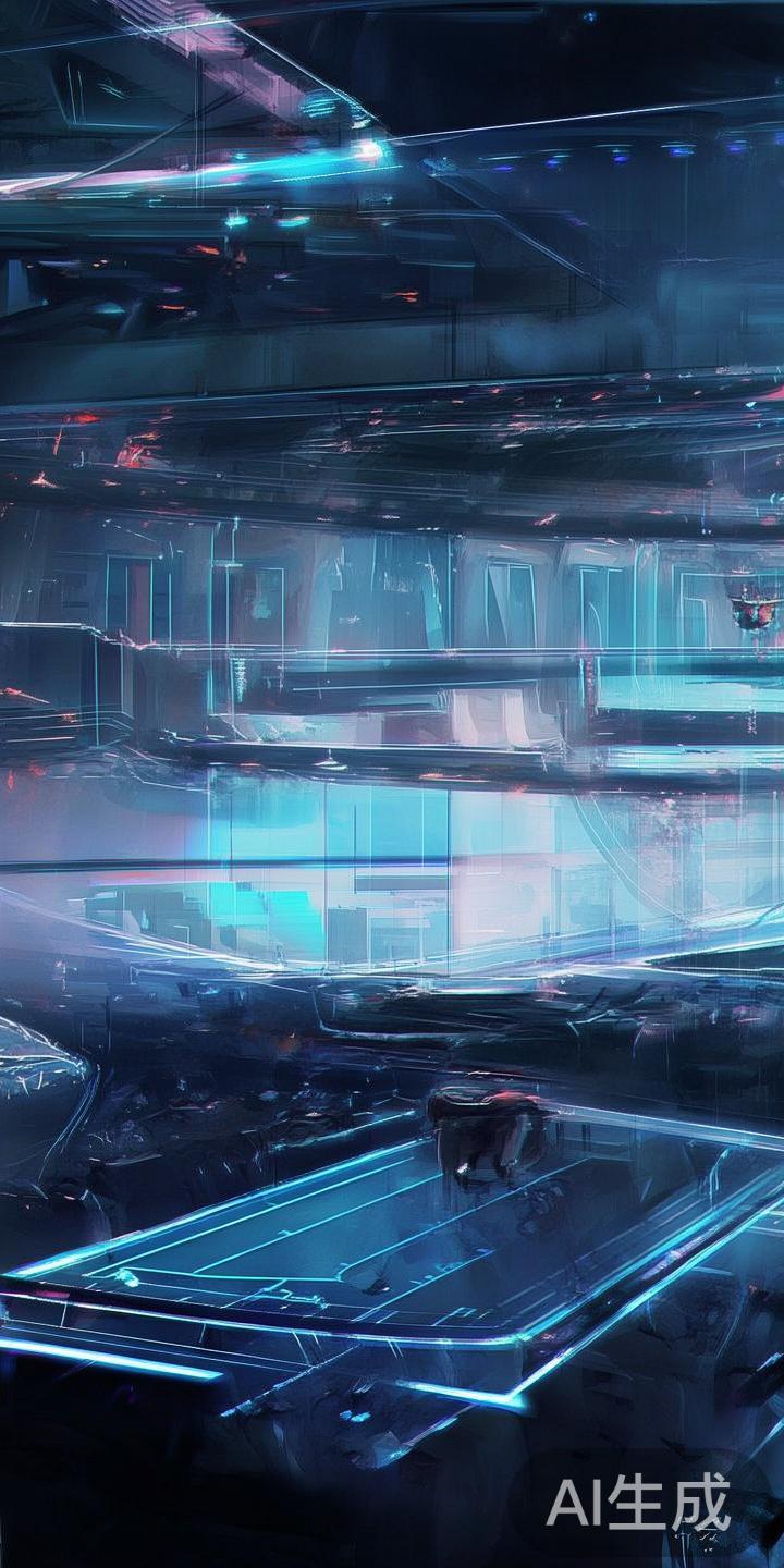 功能方面，OB电竞官网最新更新还增添了智能推荐系统