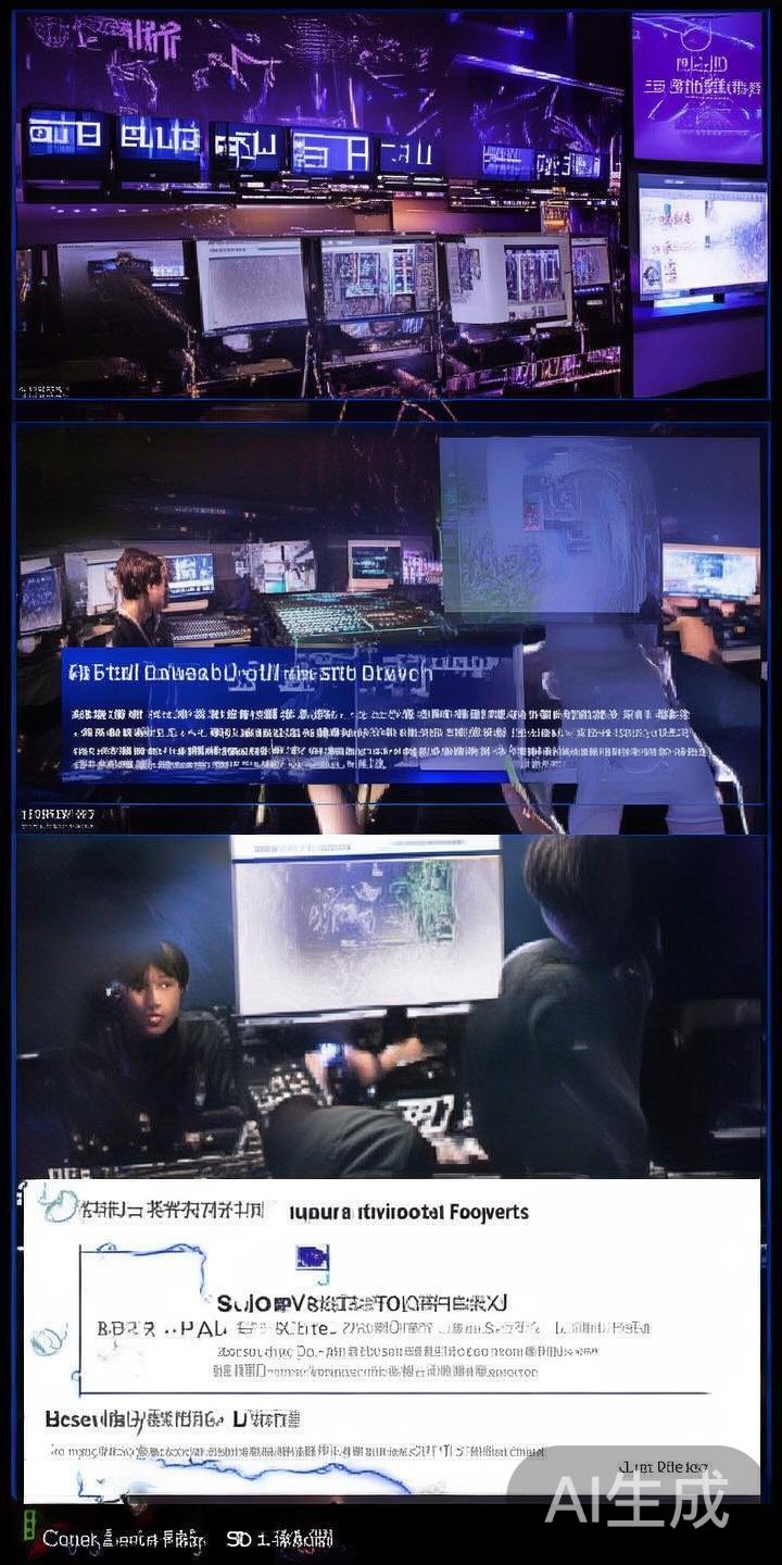 全面解析知乎小说中OB电竞内容的精彩细节与深度分析 本文将围绕知乎小说中的OB电竞元素进行深入分析,探