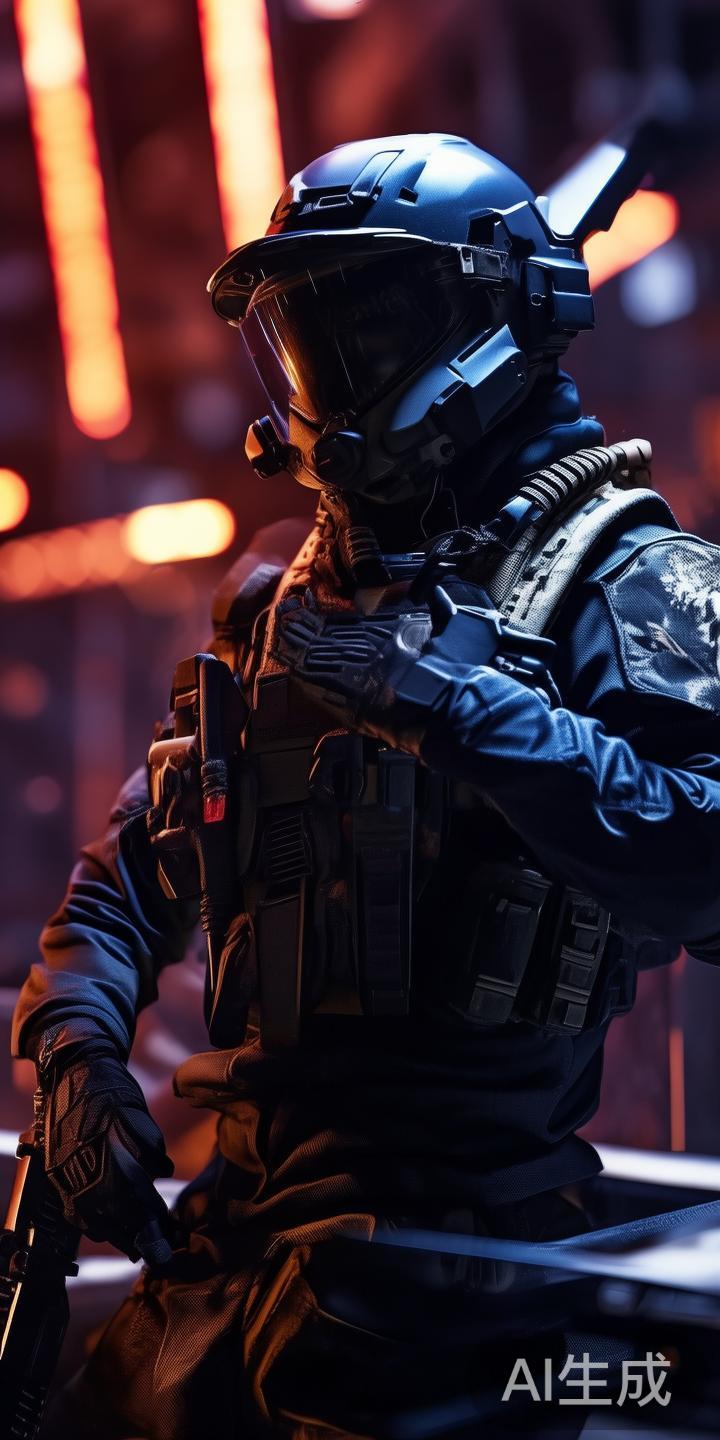 全面掌握电竞OB技巧视频教学:快速提升你的实战操作水平 在多数竞技游戏中,尤其是射击类和策略类游戏,OBS