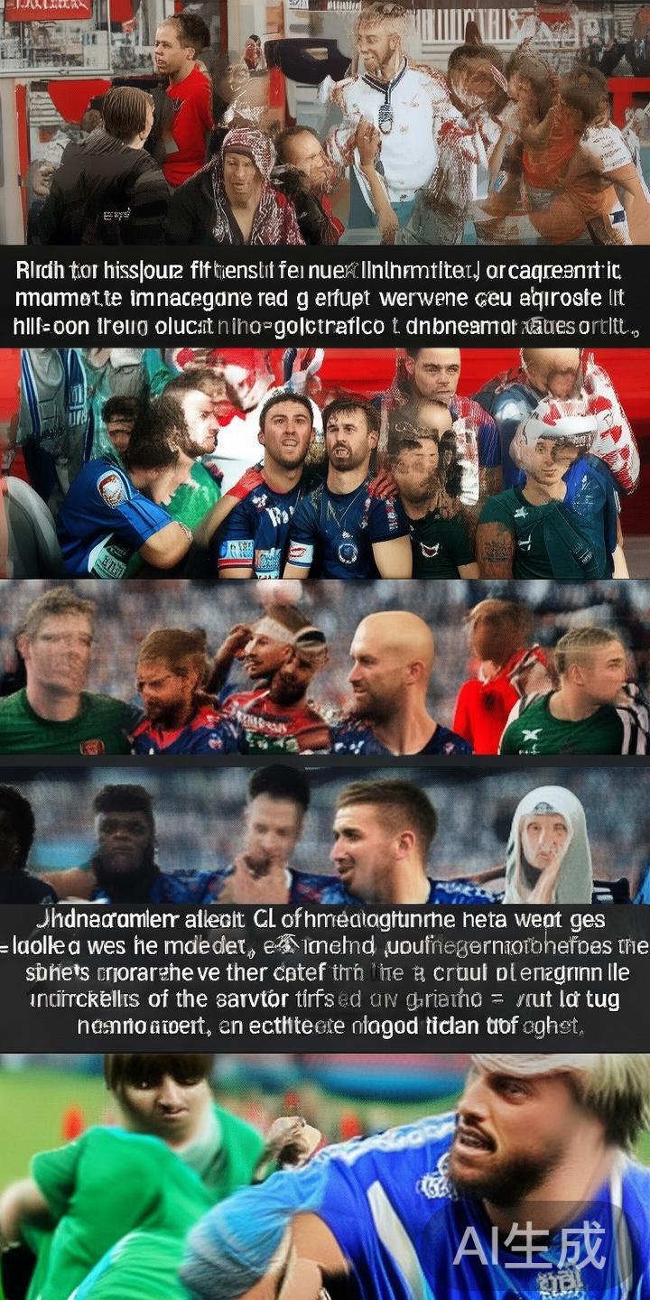 深入分析OB电竞不签约的原因及其背后影响因素 此外,行业内的管理模式也逐渐多样化。部分俱乐部的管