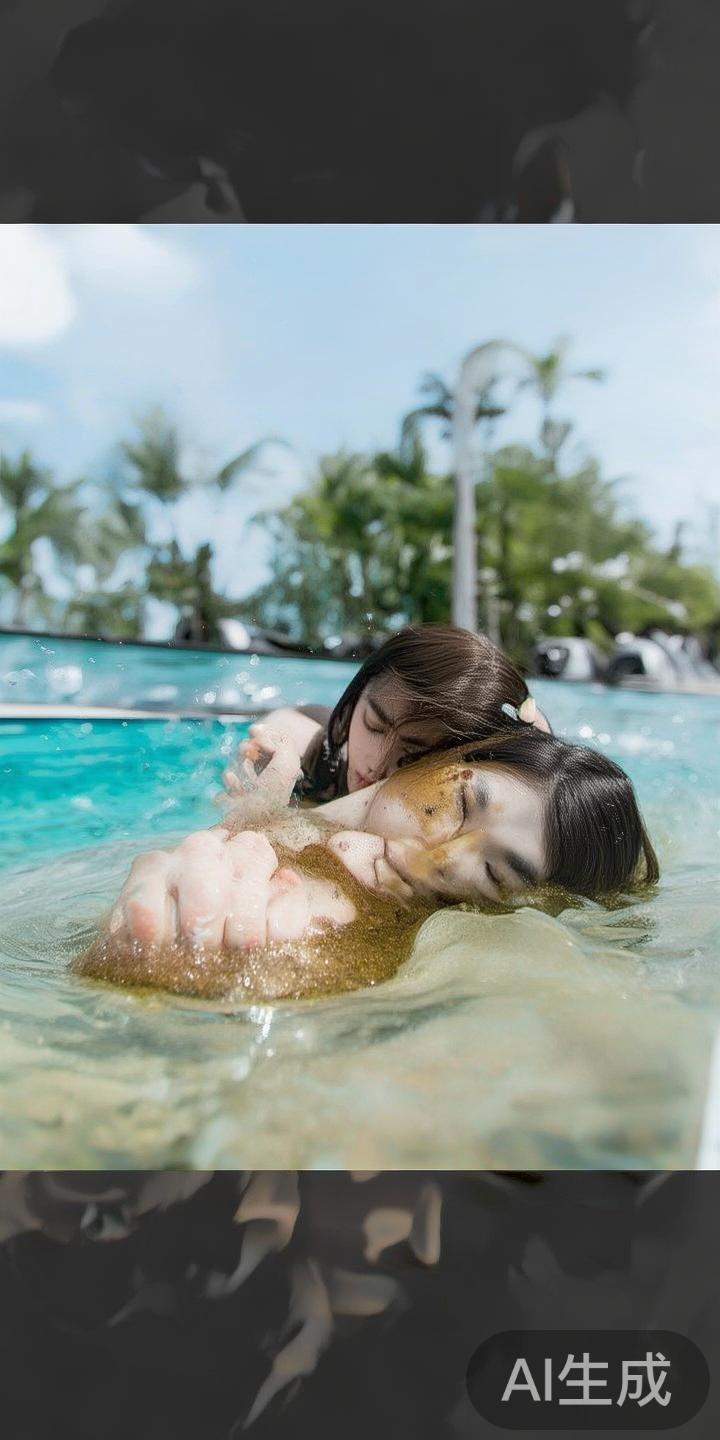 全面解析OB电竞平台下载安装步骤与使用注意事项指南 OB电竞平台凭借其强大的功能和稳定的性能,成为众多