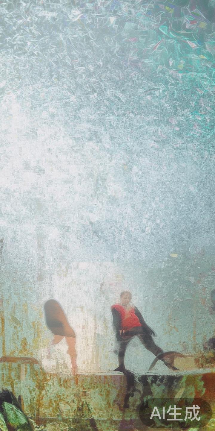 OB电竞足球赛事:年度顶级团队激烈对决精彩纷呈 OB电竞足球赛事自成立以来,快速崛起成为全球电竞舞