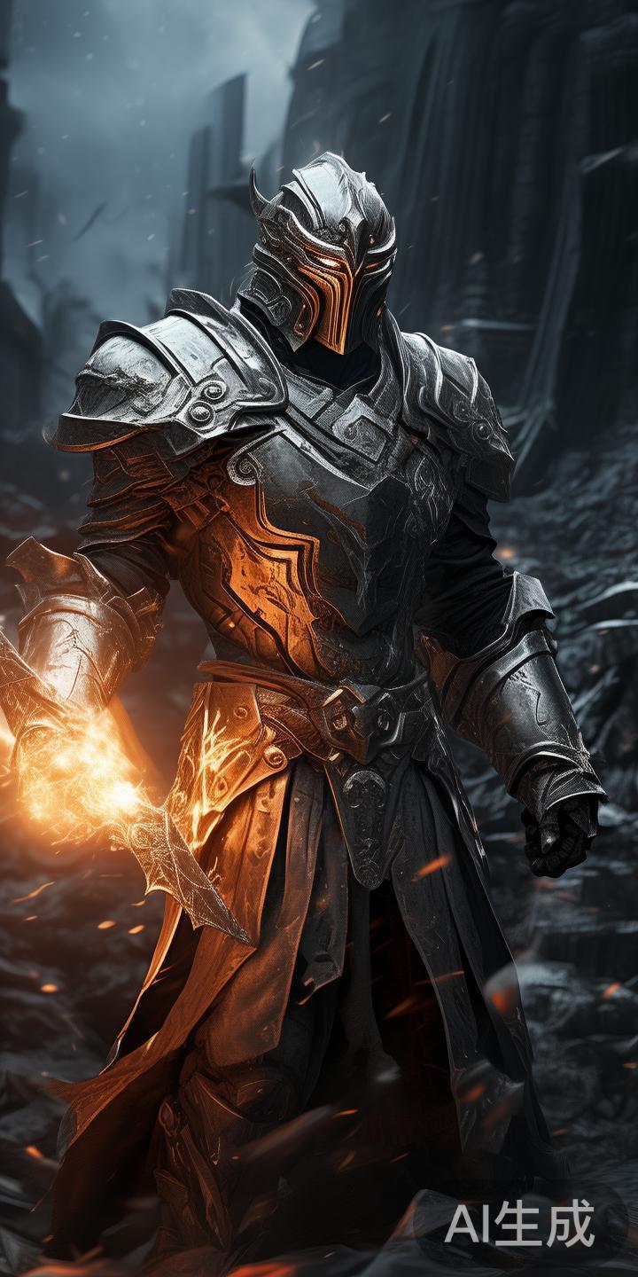 描述角色或装备的强势：当某个游戏版本更新后，某些英