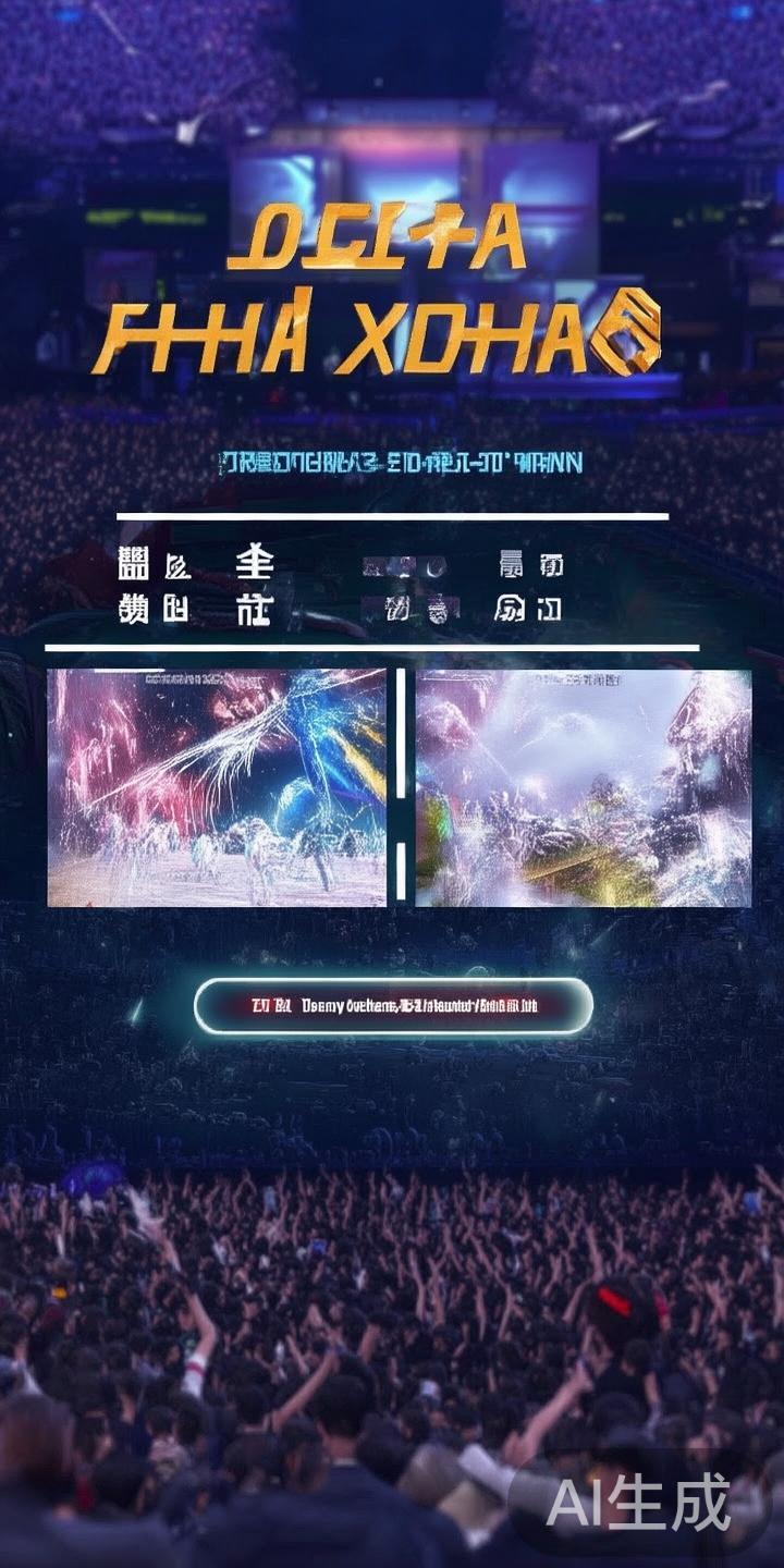 OB电竞三角洲小浩天比赛精彩集锦完整版回顾 在当今电竞行业蓬勃发展的背景下,OB电竞三角洲小浩