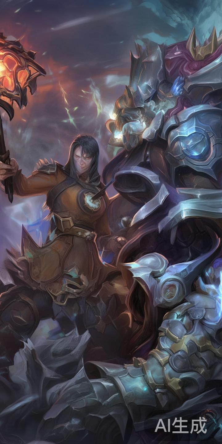 首先，角色选择和装备搭配至关重要。根据比赛场次的具